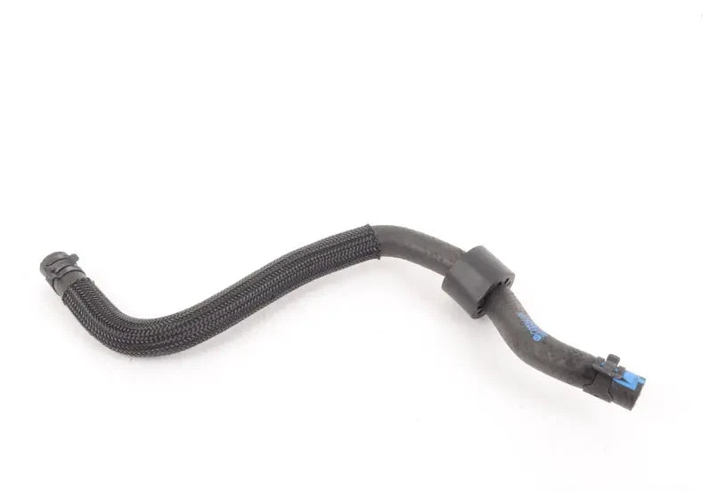 NEW VW GOLF VI 5K MK6 FUEL FEED LINE 1K0130307BJ ORIGINAL