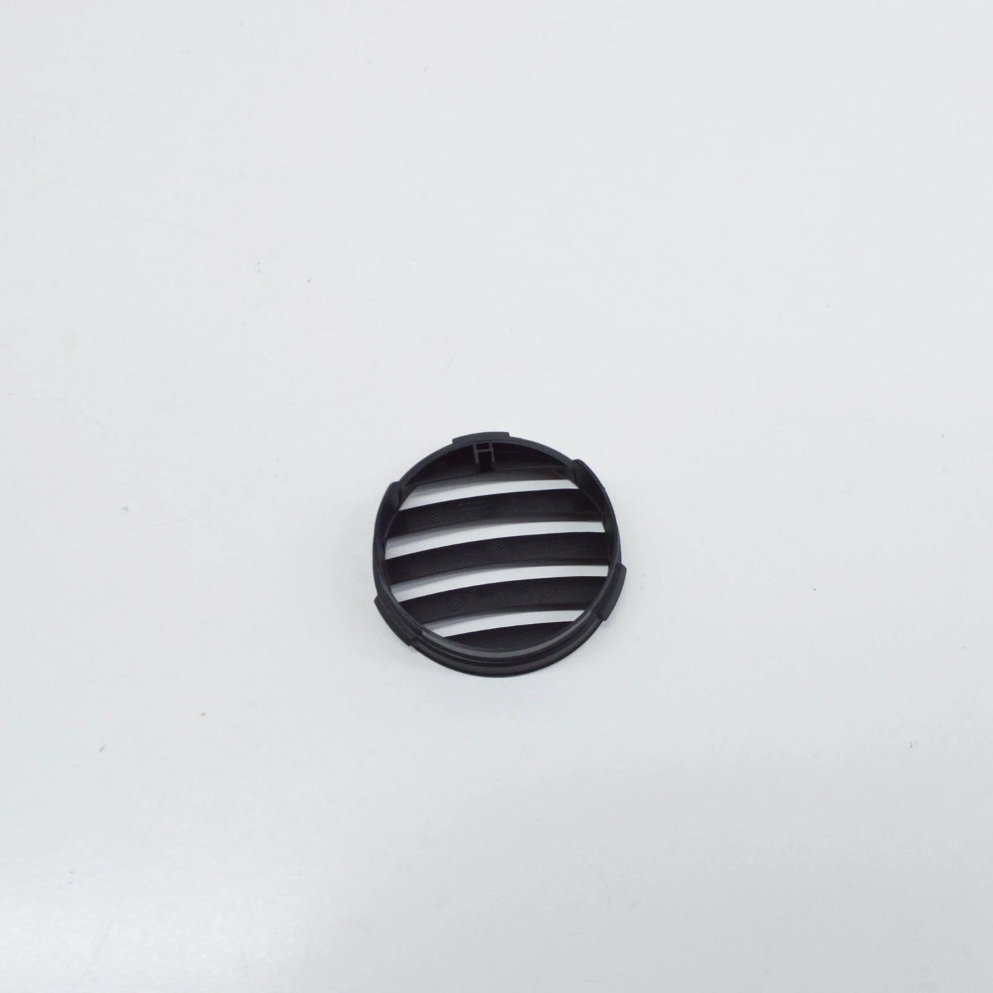 NEW AUDI A1 MK1 DASH PANEL AIR VENT 8X08197936PS ORIGINAL