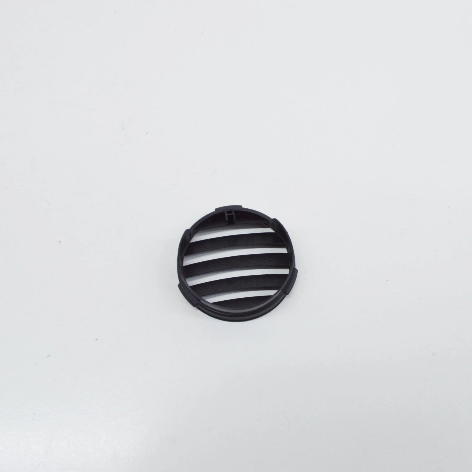 NEW AUDI A1 MK1 DASH PANEL AIR VENT 8X08197936PS ORIGINAL