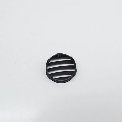 NEW AUDI A1 MK1 DASH PANEL AIR VENT 8X08197936PS ORIGINAL