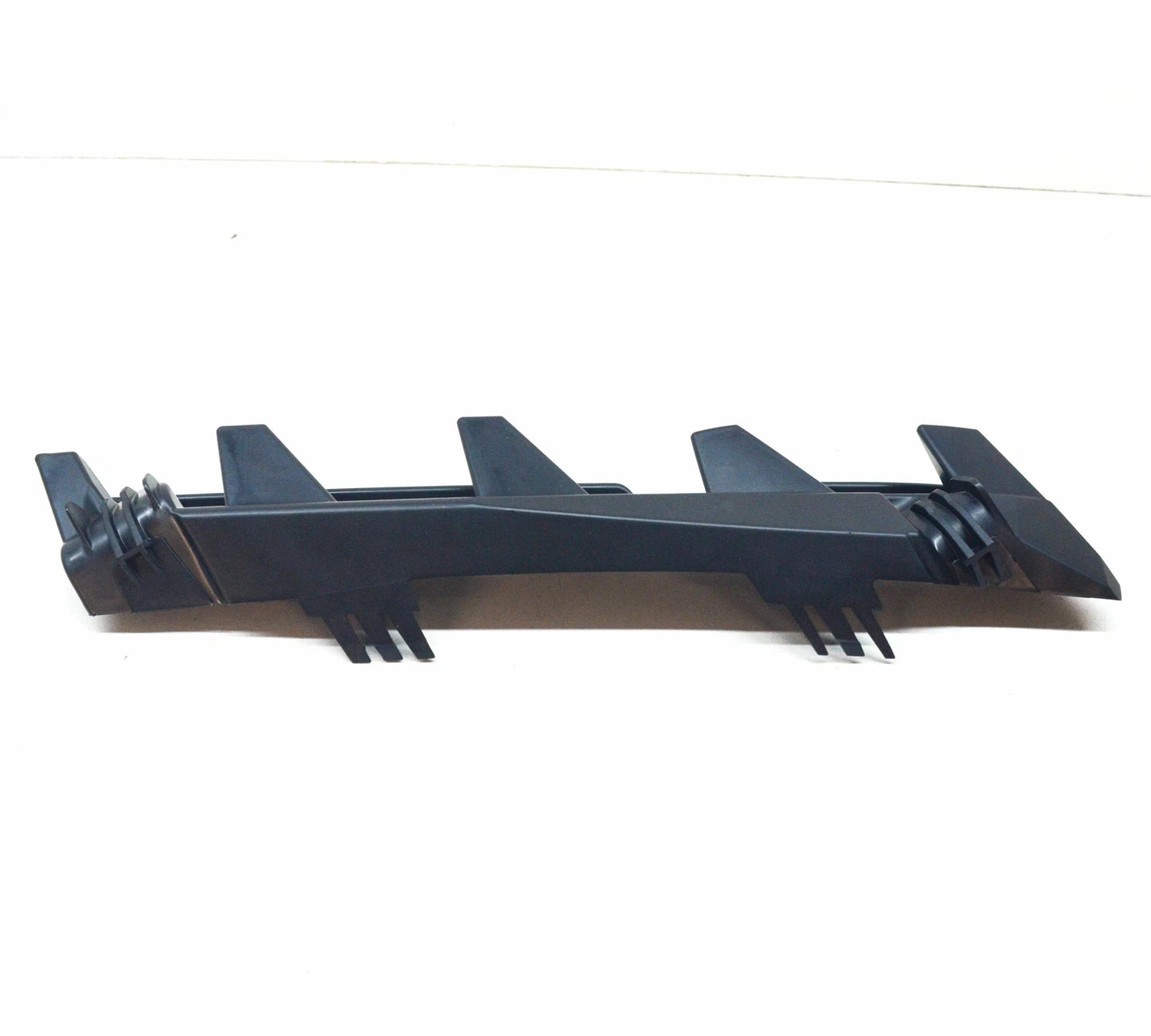 NEW BMW X5 G05 FRONT LEFT HEADLIGHT BRACKET MOUNT 63119477983 ORIGINAL