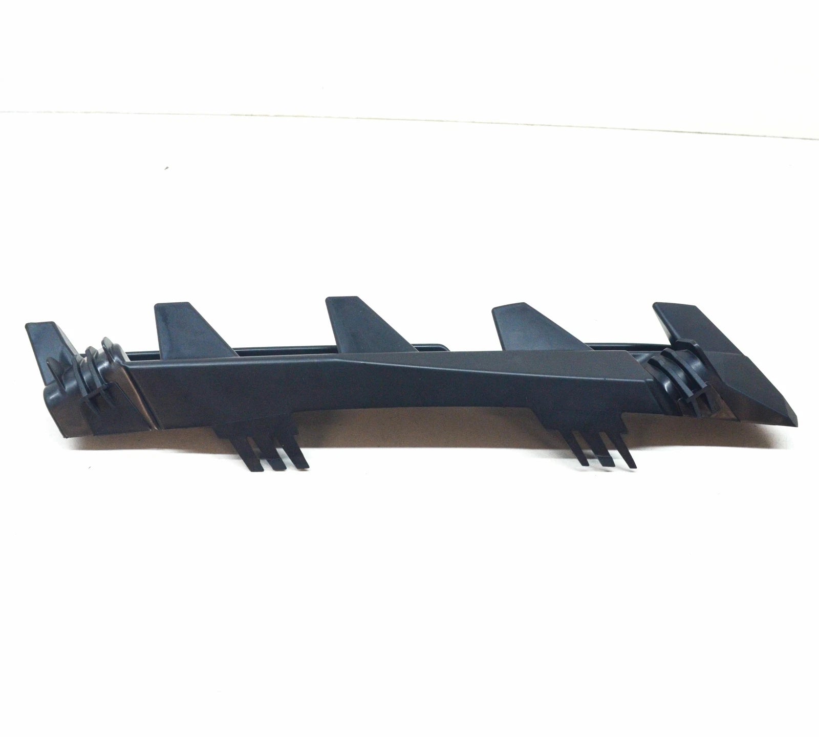 NEW BMW X5 G05 FRONT LEFT HEADLIGHT BRACKET MOUNT 63119477983 ORIGINAL