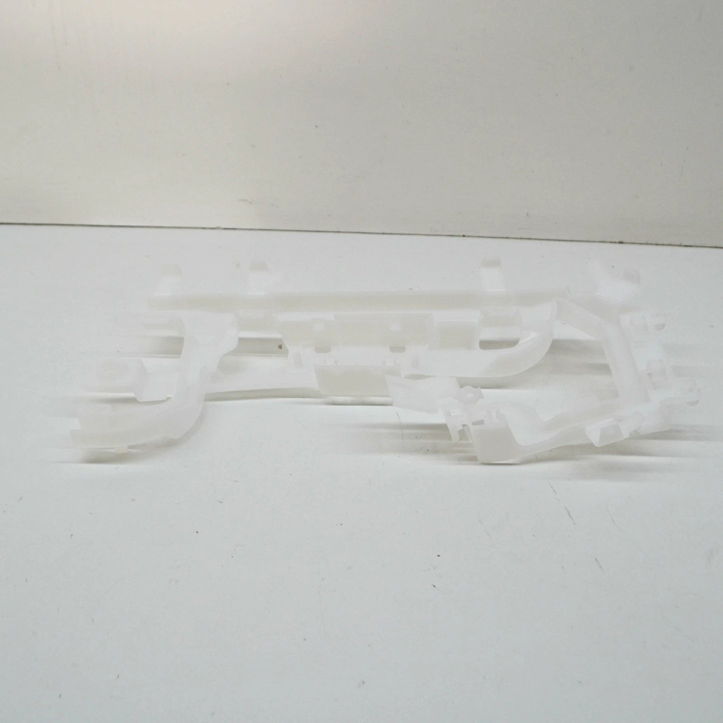 NEW BMW 3 F30 M3 F80 CENTER CONSOLE CABLE CHANNEL 61139394450 ORIGINAL