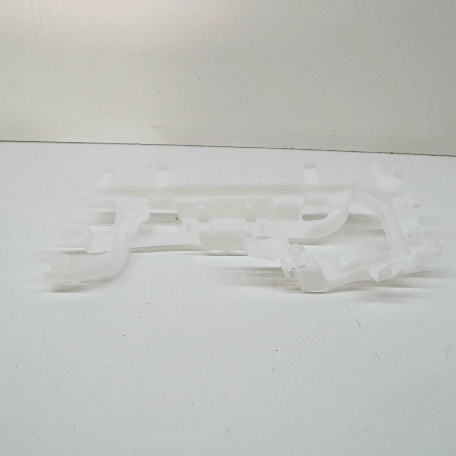 NEW BMW 3 F30 M3 F80 CENTER CONSOLE CABLE CHANNEL 61139394450 ORIGINAL