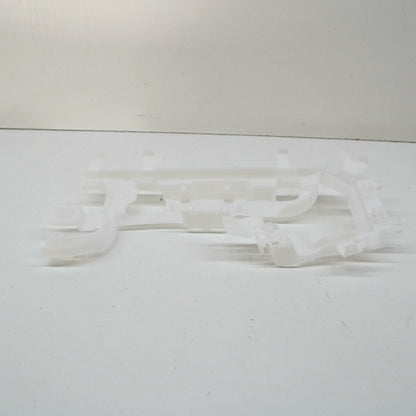 NEW BMW 3 F30 M3 F80 CENTER CONSOLE CABLE CHANNEL 61139394450 ORIGINAL