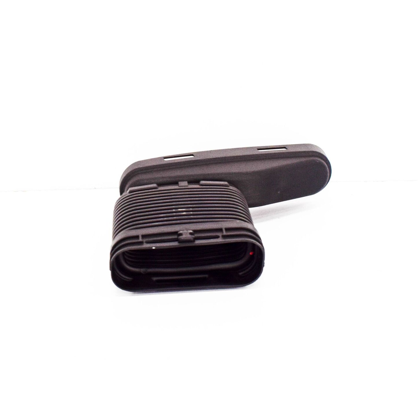 NEW MERCEDES-BENZ C-CLASS W205 AIR DUCT A2760900511 ORIGINAL