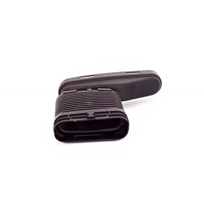 NEW MERCEDES-BENZ C-CLASS W205 AIR DUCT A2760900511 ORIGINAL