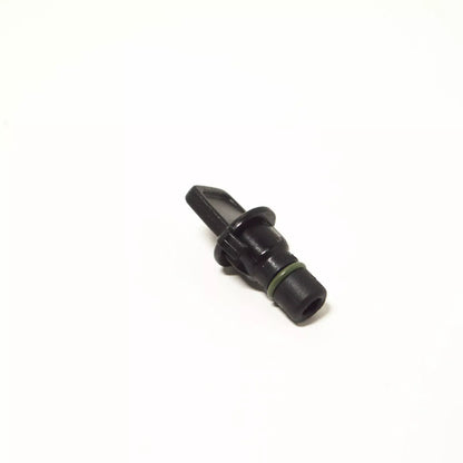 NEW AUDI A4 8K B8 OIL DIPSTICK TUBE SEALING STUD 03L115418 ORIGINAL