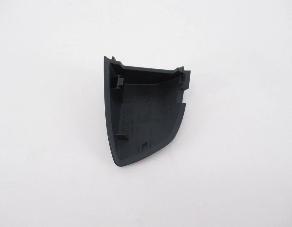 NEW VW JETTA A7 MK7 FRONT LEFT DOOR HANDLE MOLDING CAP 17A837879AGRU ORIGINAL