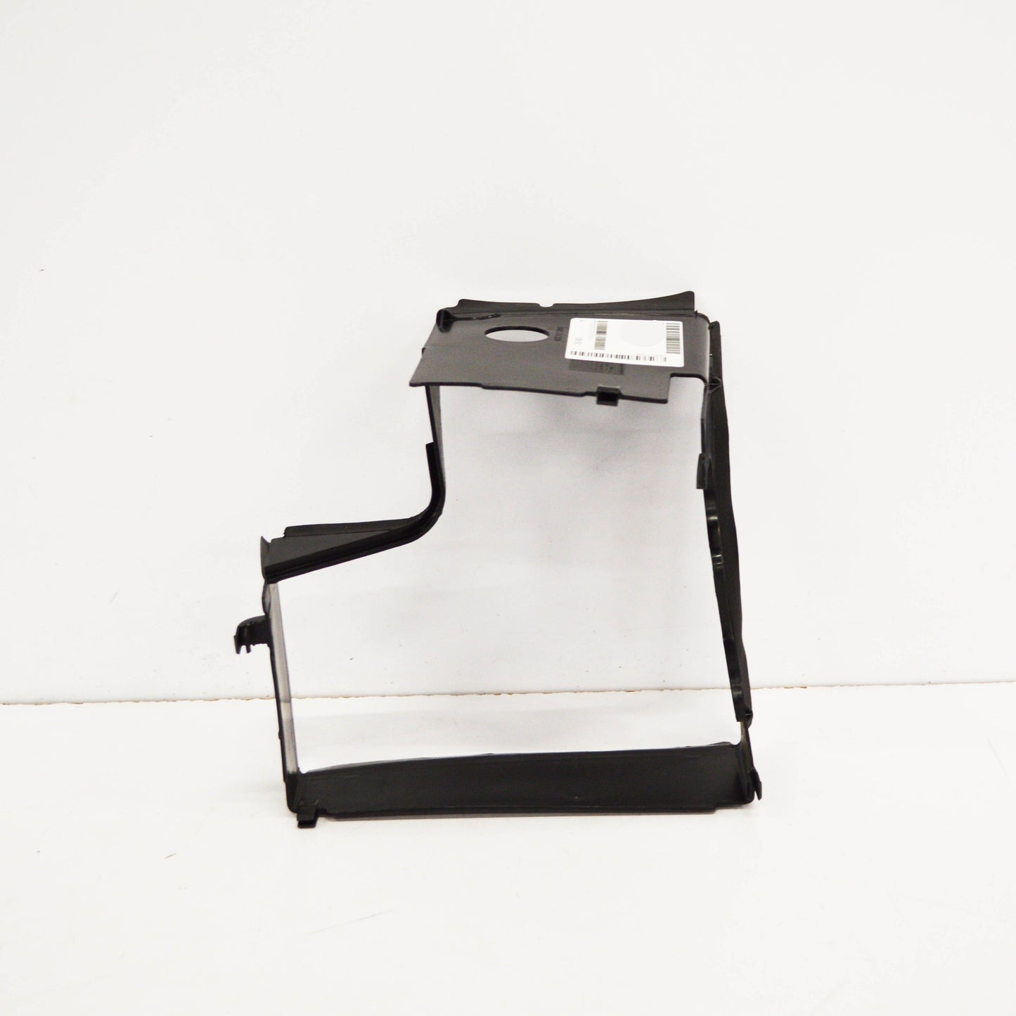 NEW AUDI A3 S3 8V AIR DUCT 8V0117339 ORIGINAL