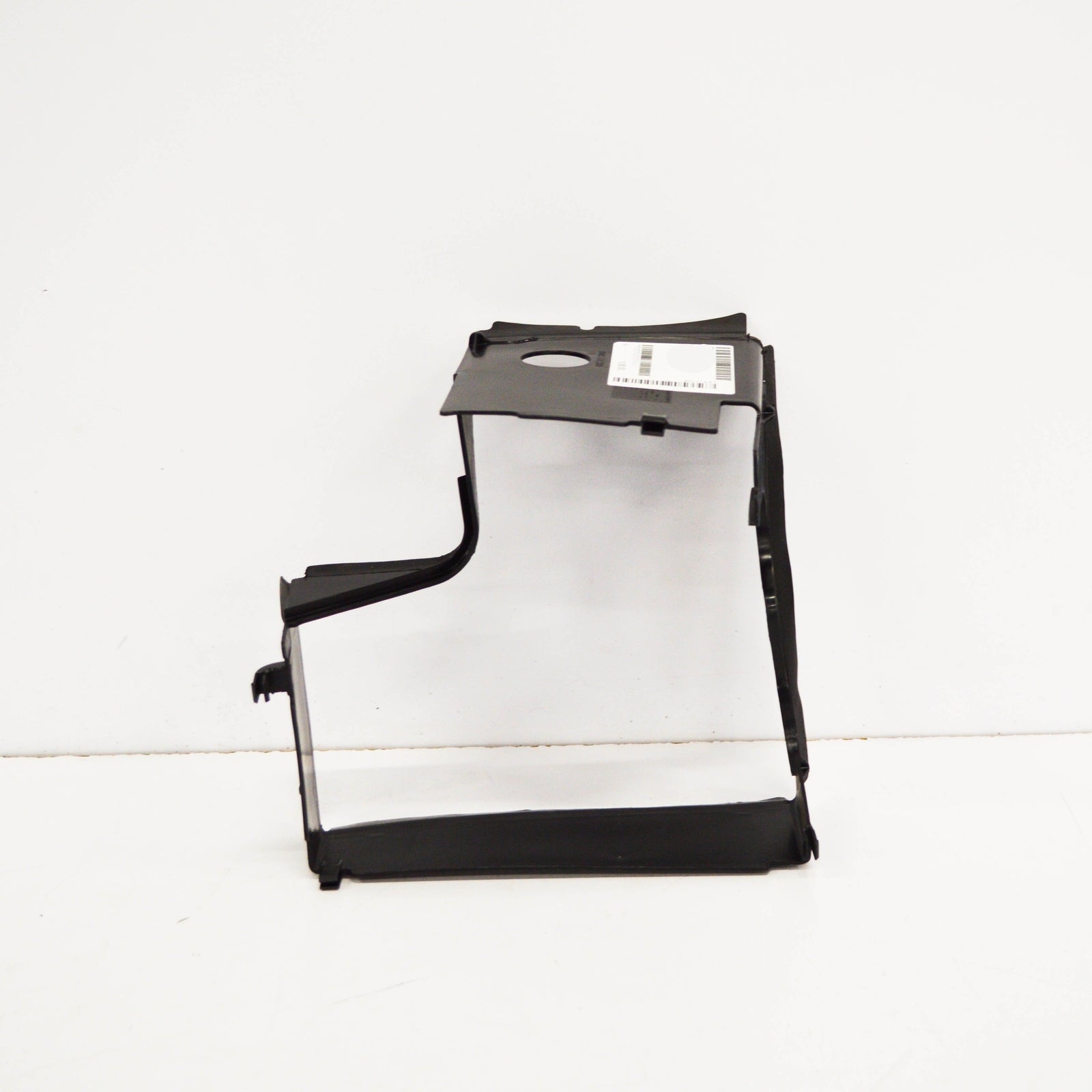 NEW AUDI A3 S3 8V AIR DUCT 8V0117339 ORIGINAL