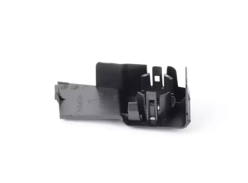 NEW AUDI A3 8V FRONT LEFT INNER PARKING SENSOR BRACKET 8V5919267A1QP ORIGINAL