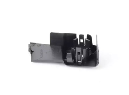 NEW AUDI A3 8V FRONT LEFT INNER PARKING SENSOR BRACKET 8V5919267A1QP ORIGINAL