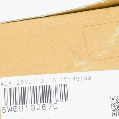 NEW AUDI A4 AVANT B9 FRONT LEFT ULTRASOUND SENSOR SUPPORT 8W0919267C ORIGINAL