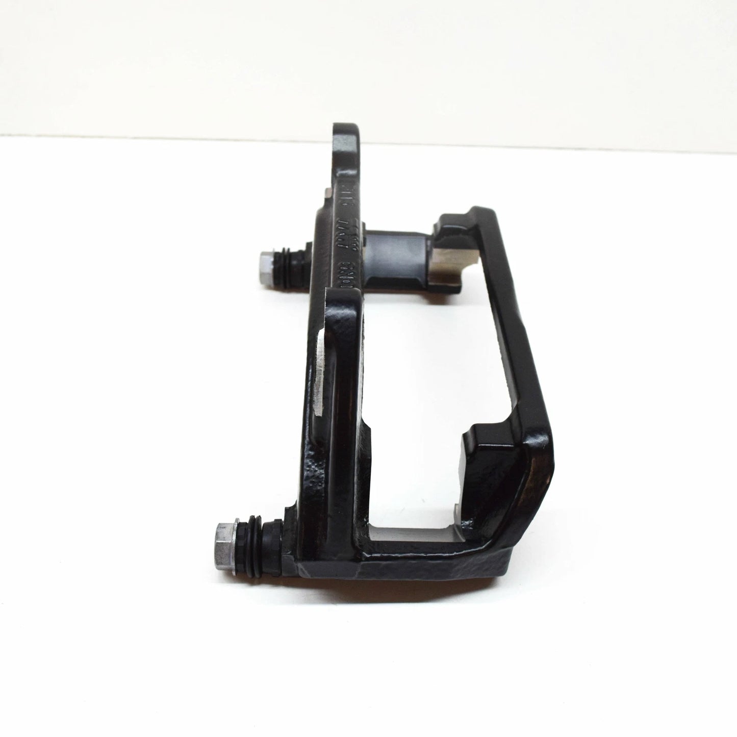 NEW AUDI A3 8V FRONT RIGHT BRAKE CALIPER CARRIER 8V0615126B ORIGINAL