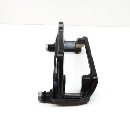 NEW AUDI A3 8V FRONT RIGHT BRAKE CALIPER CARRIER 8V0615126B ORIGINAL