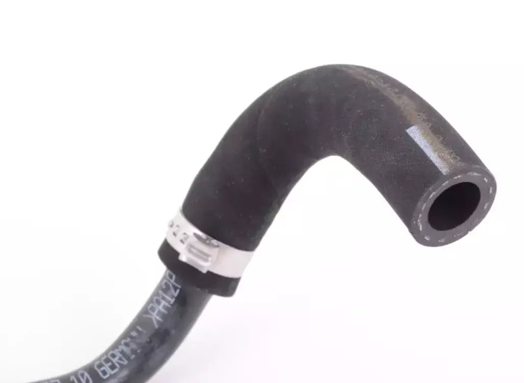 NEW BMW 3 E90 POWER BRAKE BOOSTER HOSE 34336769622 6769622 ORIGINAL