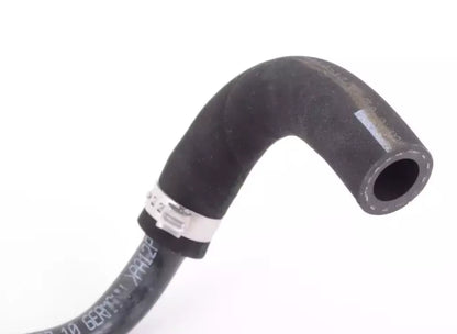 NEW BMW 3 E90 POWER BRAKE BOOSTER HOSE 34336769622 6769622 ORIGINAL