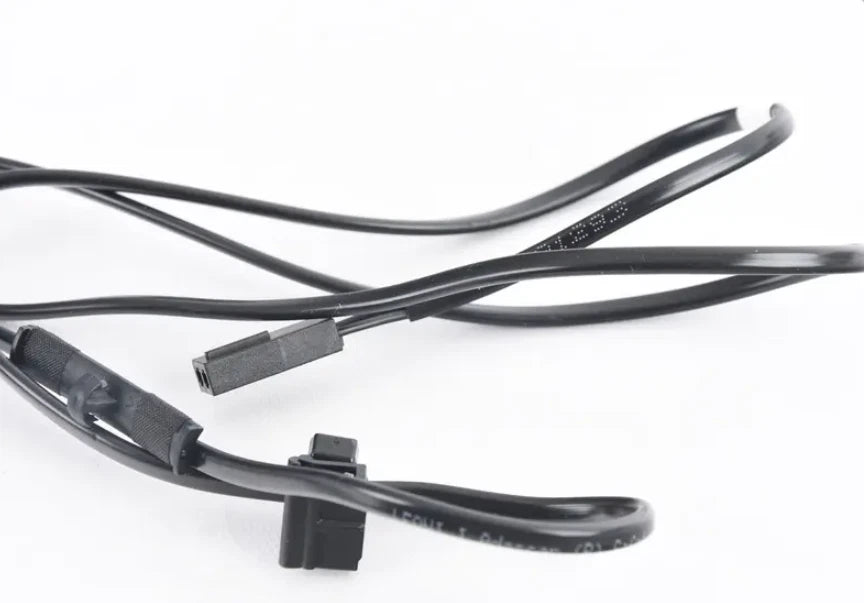 NEW VOLKSWAGEN JETTA A6 MK6 FRONT LEFT SEAT BUCKLE LHD 5C6857755CYLZ ORIGINAL