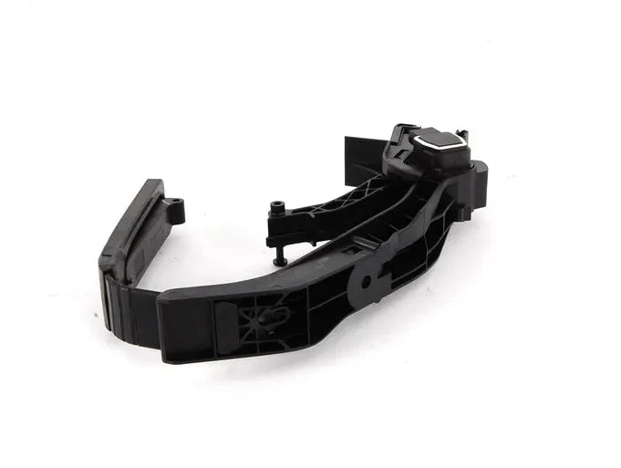 NEW MERCEDES-BENZ C W203 ACCELERATOR PEDAL LHD A2113001304 ORIGINAL