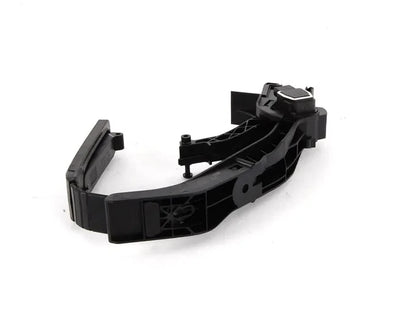 NEW MERCEDES-BENZ C W203 ACCELERATOR PEDAL LHD A2113001304 ORIGINAL