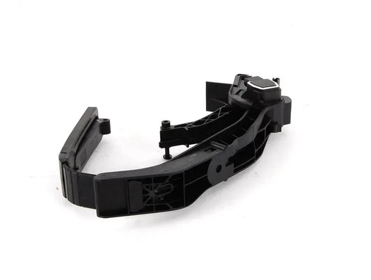 NEW MERCEDES-BENZ C W203 ACCELERATOR PEDAL LHD A2113001304 ORIGINAL