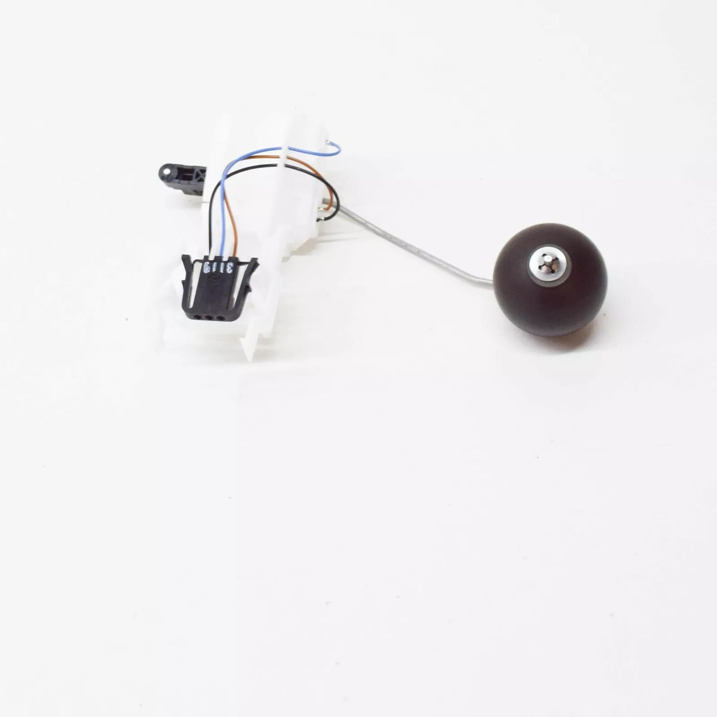 NEW AUDI A6 4G C7 LEFT UPPER FUEL GAUGE SENSOR 4G0919673C