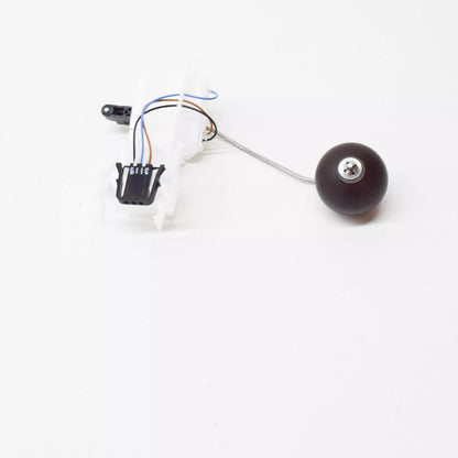 NEW AUDI A6 4G C7 LEFT UPPER FUEL GAUGE SENSOR 4G0919673C