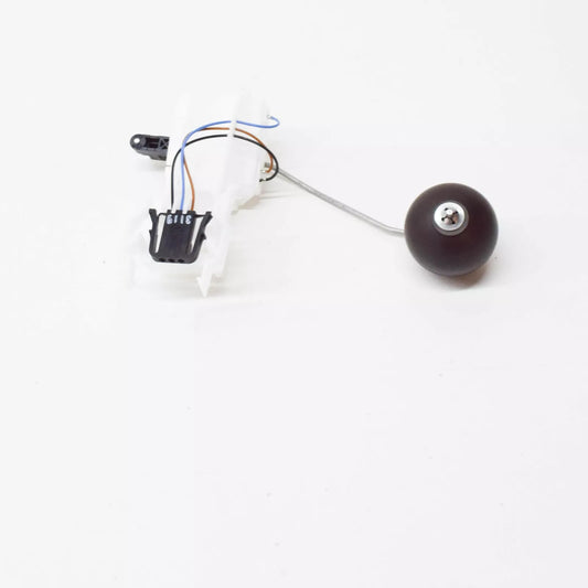 NEW AUDI A6 4G C7 LEFT UPPER FUEL GAUGE SENSOR 4G0919673C