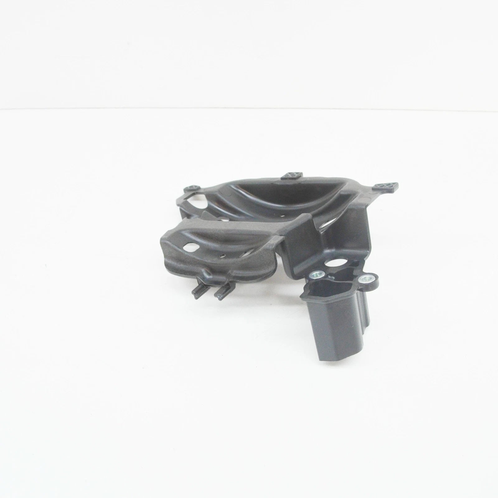NEW AUDI A1 8X OIL PAN SURGE LOCK 06D103623D