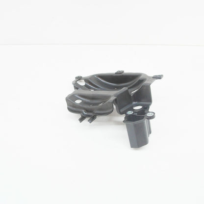 NEW AUDI A1 8X OIL PAN SURGE LOCK 06D103623D