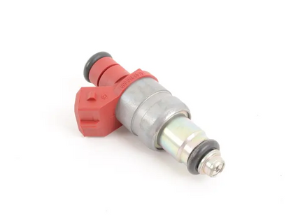 NEW MERCEDES-BENZ SL R129 INJECTION NOZZLE A0000788523 ORIGINAL