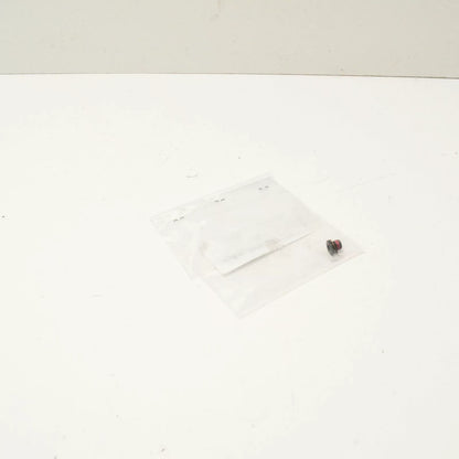 NEW MB E-CLASS W211 TRANSMISSION TORQUE CONVETER DRAIN PLUG A0019901117 ORIGINAL