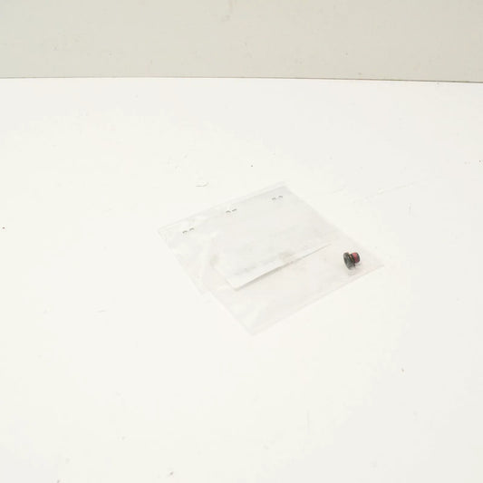 NEW MB E-CLASS W211 TRANSMISSION TORQUE CONVETER DRAIN PLUG A0019901117 ORIGINAL