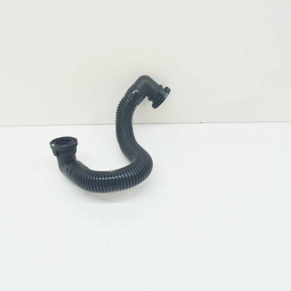 NEW AUDI A3 8P SECONDARY AIR PUMP CONNECTING HOSE 1K0131149C