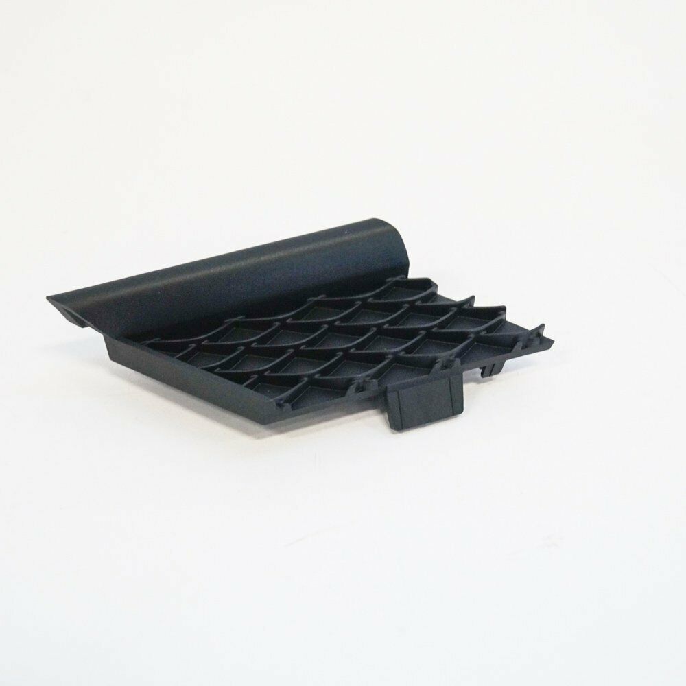 NEW MERCEDES BENZ GL X166 TOW EYE CAP A1668852023 ORIGINAL