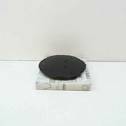 NEW MB A W177 FRONT BUMPER RADIATOR GRILLE EMBLEM BRACKET A0008880400 ORIGINAL