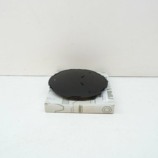 NEW MB A W177 FRONT BUMPER RADIATOR GRILLE EMBLEM BRACKET A0008880400 ORIGINAL