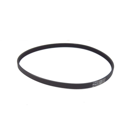 NEW BMW 3 E90 V RIBBED DRIVE BELT 11287794070 7794070 2008 ORIGINAL