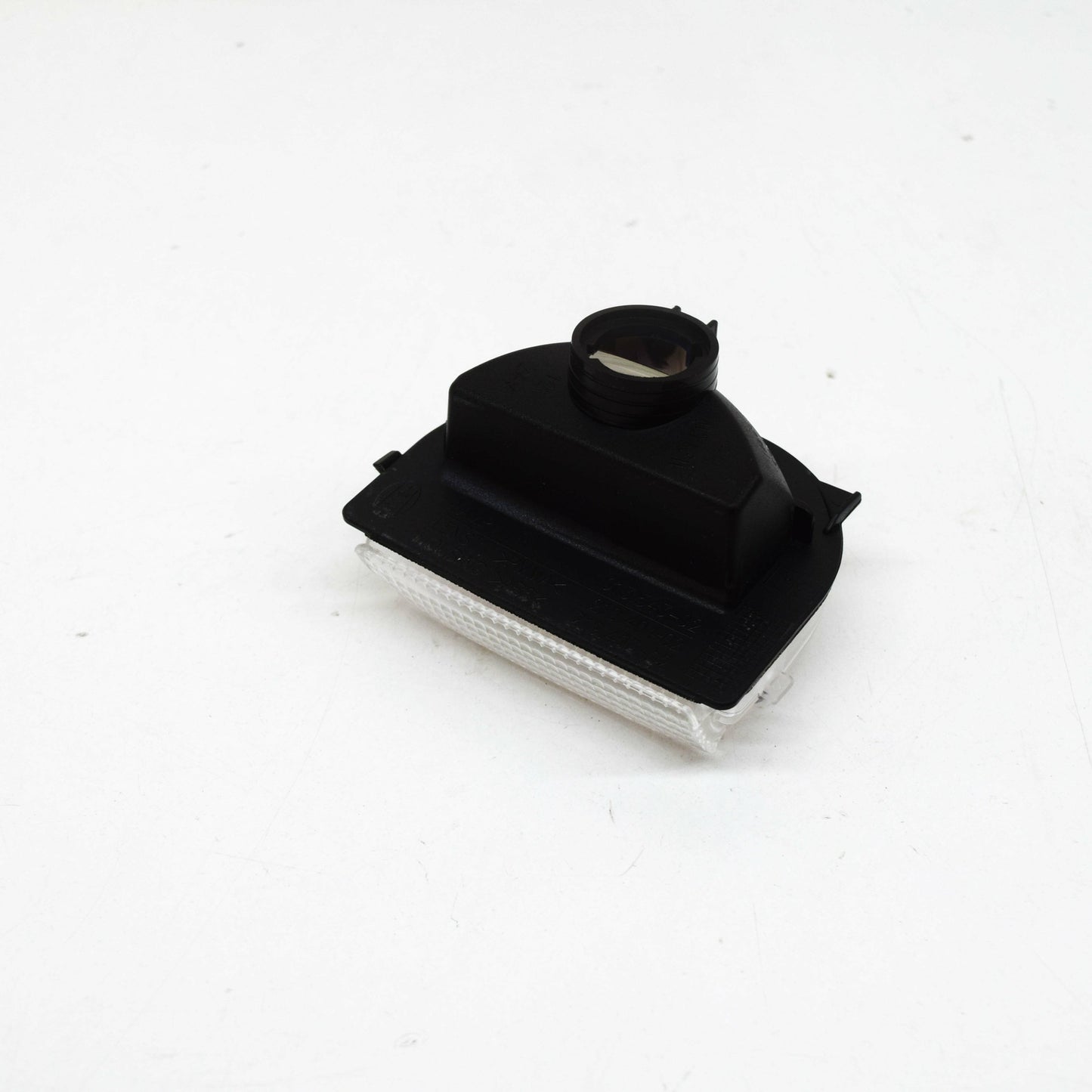 NEW MB SPRINTER W910 FRONT RIGHT DOOR MIRROR TURN INDICATOR A9109064600 ORIGINAL