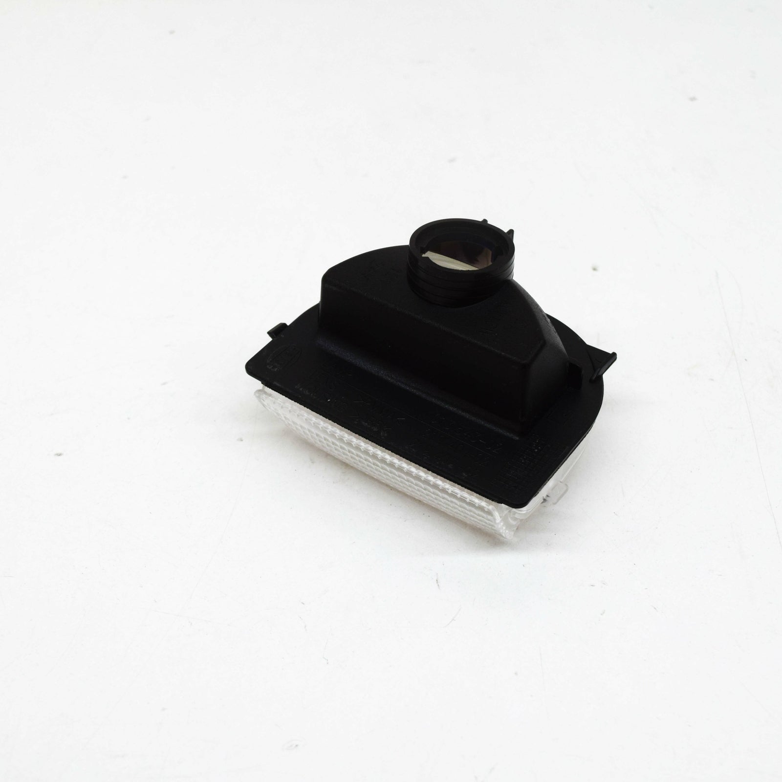 NEW MB SPRINTER W910 FRONT RIGHT DOOR MIRROR TURN INDICATOR A9109064600 ORIGINAL