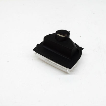 NEW MB SPRINTER W910 FRONT RIGHT DOOR MIRROR TURN INDICATOR A9109064600 ORIGINAL