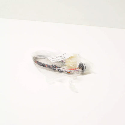 NEW BMW 6 E24 IGNITION STARTER SWITCH 61321376358 1376358 ORIGINAL