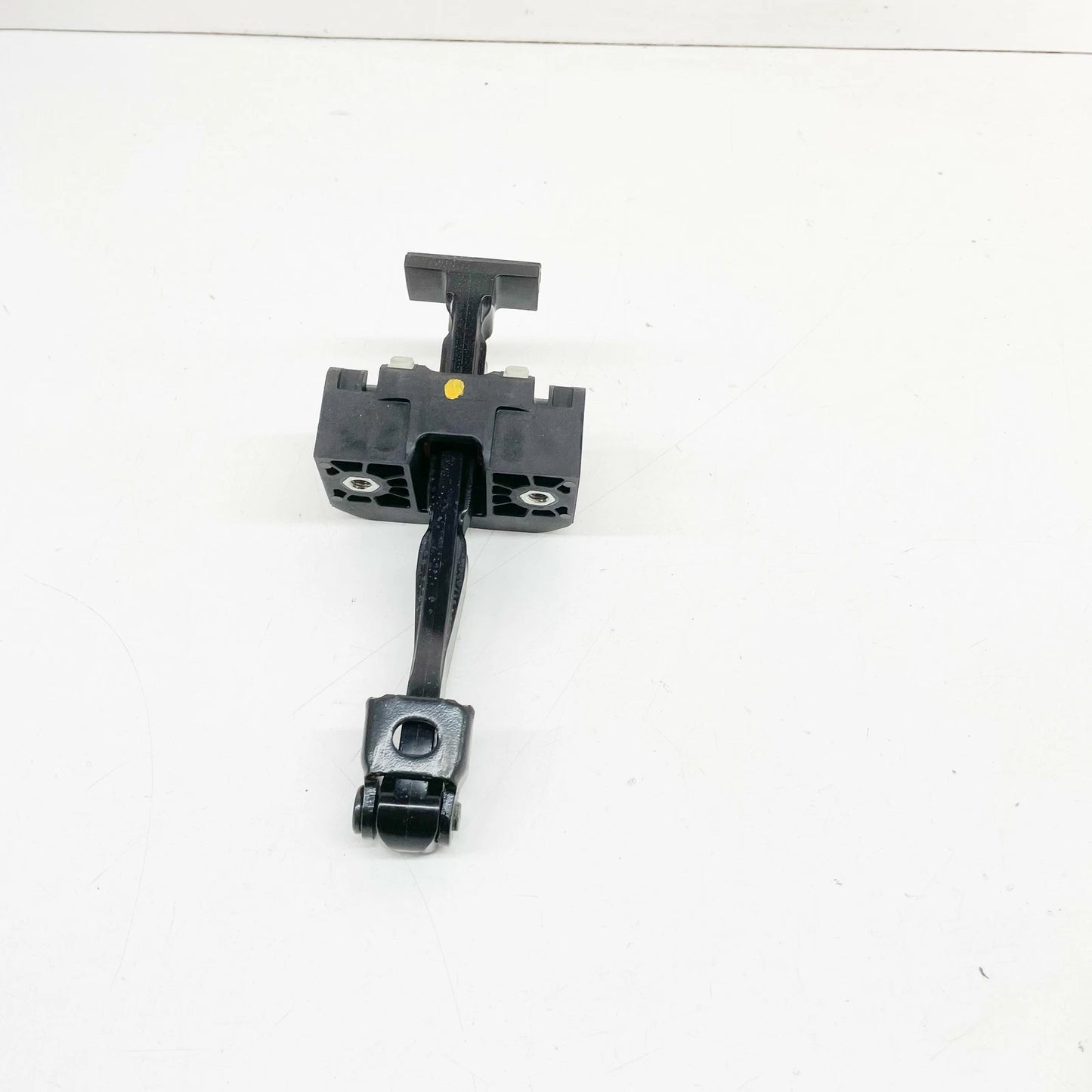 NEW BMW 6 COUPE F13 FRONT DOOR CHECK STRAP 7198947 51217198947 ORIGINAL