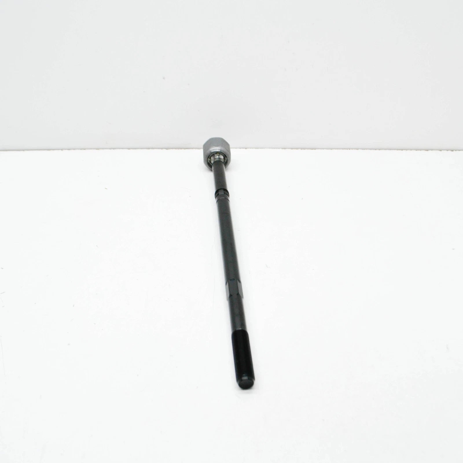 NEW VOLKSWAGEN ID.4 E21 STEERING TIE ROD END TRACK ROD 1EA423810C ORIGINAL