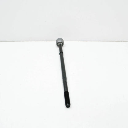 NEW VOLKSWAGEN ID.4 E21 STEERING TIE ROD END TRACK ROD 1EA423810C ORIGINAL