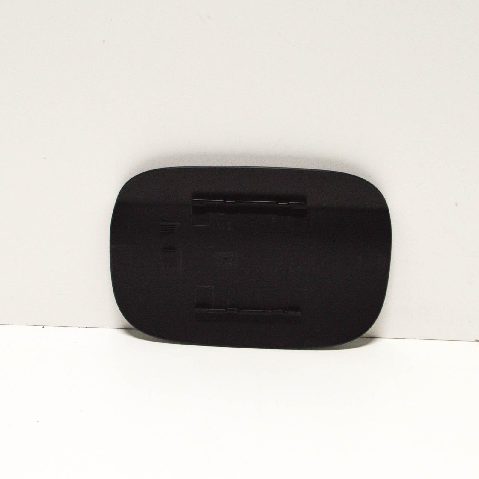NEW MERCEDES BENZ CLA C117 FUEL FILLER FLAP COVER A1177570006 ORIGINAL