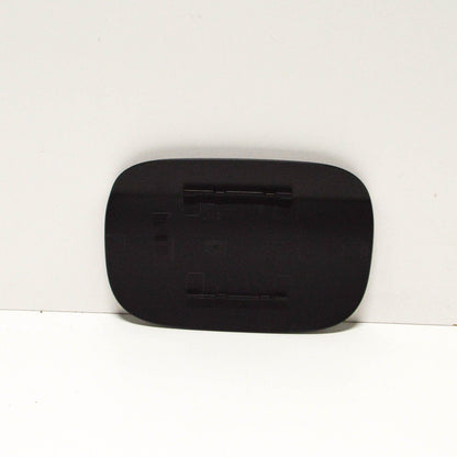 NEW MERCEDES BENZ CLA C117 FUEL FILLER FLAP COVER A1177570006 ORIGINAL