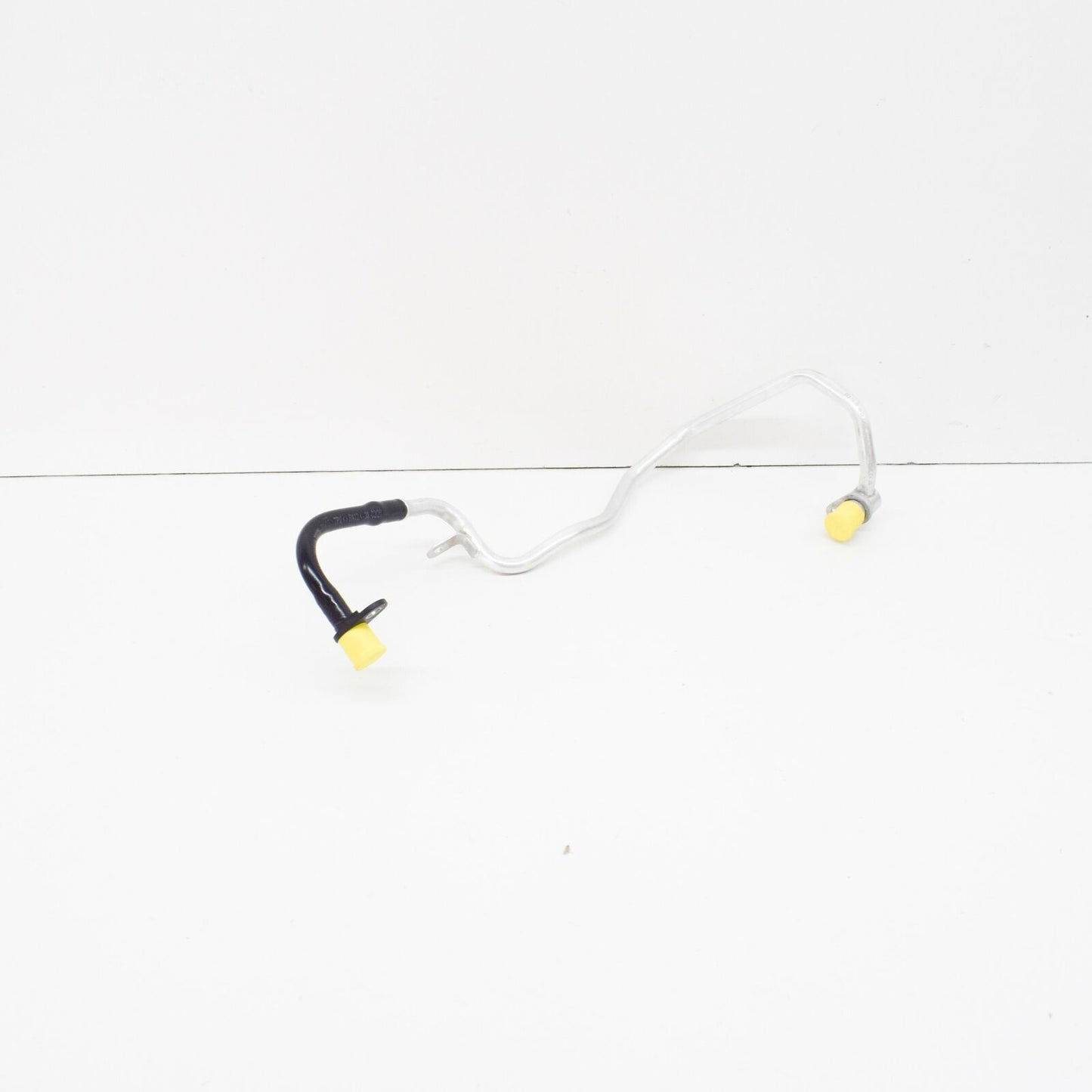 NEW MERCEDES-BENZ ML W166 TURBO RIGHT RETURN LINE A2782000851 ORIGINAL