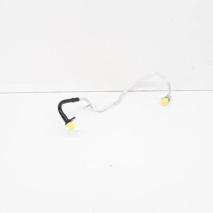 NEW MERCEDES-BENZ ML W166 TURBO RIGHT RETURN LINE A2782000851 ORIGINAL